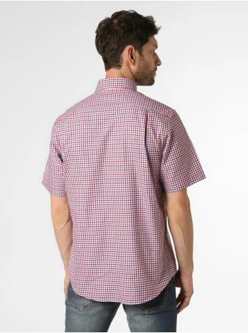 Top 10 ⌛ Bekleidung Andrew James Hemd In Blau Rot Günstig Kaufen 😉 4 Top 10 ⌛ Bekleidung Andrew James Hemd In Blau Rot Günstig Kaufen 😉 – Bild 4