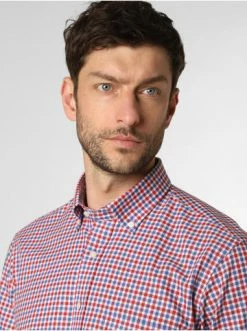 Top 10 ⌛ Bekleidung Andrew James Hemd In Blau Rot Günstig Kaufen 😉 10 Top 10 ⌛ Bekleidung Andrew James Hemd In Blau Rot Günstig Kaufen 😉 -Andrew Verkaufsladen andrew james hemd in blau rot 4