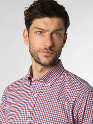 Top 10 ⌛ Bekleidung Andrew James Hemd In Blau Rot Günstig Kaufen 😉 5 Top 10 ⌛ Bekleidung Andrew James Hemd In Blau Rot Günstig Kaufen 😉 – Bild 5