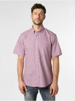 Top 10 ⌛ Bekleidung Andrew James Hemd In Blau Rot Günstig Kaufen 😉 11 Top 10 ⌛ Bekleidung Andrew James Hemd In Blau Rot Günstig Kaufen 😉 -Andrew Verkaufsladen andrew james hemd in blau rot 5