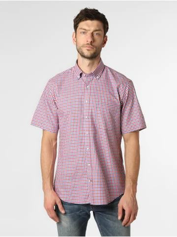 Top 10 ⌛ Bekleidung Andrew James Hemd In Blau Rot Günstig Kaufen 😉 6 Top 10 ⌛ Bekleidung Andrew James Hemd In Blau Rot Günstig Kaufen 😉 – Bild 6