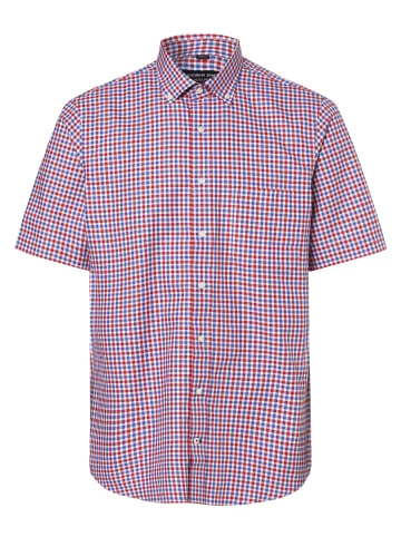 Top 10 ⌛ Bekleidung Andrew James Hemd In Blau Rot Günstig Kaufen 😉 1 Top 10 ⌛ Bekleidung Andrew James Hemd In Blau Rot Günstig Kaufen 😉