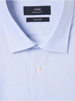 Rabatt ⌛ Bekleidung Andrew James Hemd In Blau Weiß Günstig Kaufen 🎉 5 Rabatt ⌛ Bekleidung Andrew James Hemd In Blau Weiß Günstig Kaufen 🎉 -Andrew Verkaufsladen andrew james hemd in blau weiss 8