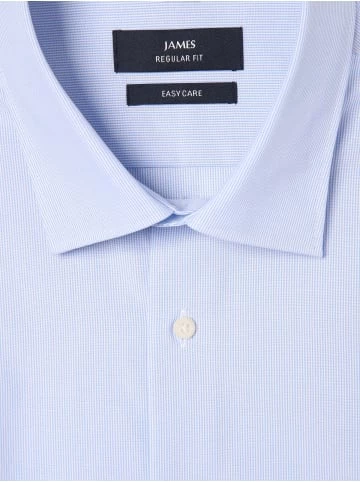 Rabatt ⌛ Bekleidung Andrew James Hemd In Blau Weiß Günstig Kaufen 🎉 3 Rabatt ⌛ Bekleidung Andrew James Hemd In Blau Weiß Günstig Kaufen 🎉 – Bild 3