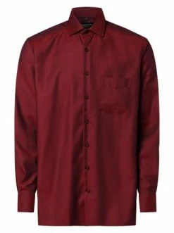 Beste Bewertungen von ⌛ Bekleidung Andrew James Hemd In Bordeaux Günstig Kaufen 🌟