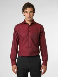 Beste Bewertungen von ⌛ Bekleidung Andrew James Hemd In Bordeaux Günstig Kaufen 🌟 -Andrew Verkaufsladen andrew james hemd in bordeaux 3