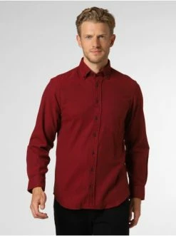 Coupon ❤️ Bekleidung Andrew James Hemd In Bordeaux Günstig Kaufen 🎉 -Andrew Verkaufsladen andrew james hemd in bordeaux 7