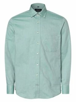 Brandneu 🧨 Bekleidung Andrew James Hemd In Grün Günstig Kaufen ⭐