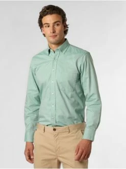 Brandneu 🧨 Bekleidung Andrew James Hemd In Grün Günstig Kaufen ⭐ 7 Brandneu 🧨 Bekleidung Andrew James Hemd In Grün Günstig Kaufen ⭐ -Andrew Verkaufsladen andrew james hemd in grun 3