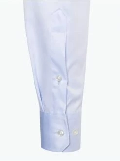 Brandneu 🔥 Bekleidung Andrew James Hemd In Hellblau Günstig Kaufen 🌟 7 Brandneu 🔥 Bekleidung Andrew James Hemd In Hellblau Günstig Kaufen 🌟 -Andrew Verkaufsladen andrew james hemd in hellblau 10