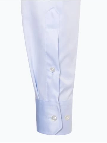 Brandneu 🔥 Bekleidung Andrew James Hemd In Hellblau Günstig Kaufen 🌟 4 Brandneu 🔥 Bekleidung Andrew James Hemd In Hellblau Günstig Kaufen 🌟 – Bild 4