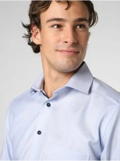 Bestes Angebot 😀 Bekleidung Andrew James Hemd In Hellblau Günstig Kaufen 🎁 -Andrew Verkaufsladen andrew james hemd in hellblau 13