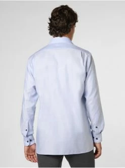 Bestes Angebot 😀 Bekleidung Andrew James Hemd In Hellblau Günstig Kaufen 🎁 -Andrew Verkaufsladen andrew james hemd in hellblau 14