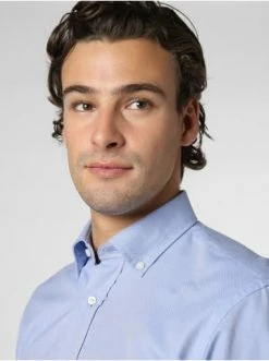 Budget 🥰 Bekleidung Andrew James Hemd In Hellblau Günstig Kaufen ❤️ -Andrew Verkaufsladen andrew james hemd in hellblau 2