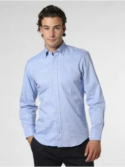 Budget 🥰 Bekleidung Andrew James Hemd In Hellblau Günstig Kaufen ❤️ -Andrew Verkaufsladen andrew james hemd in hellblau 3