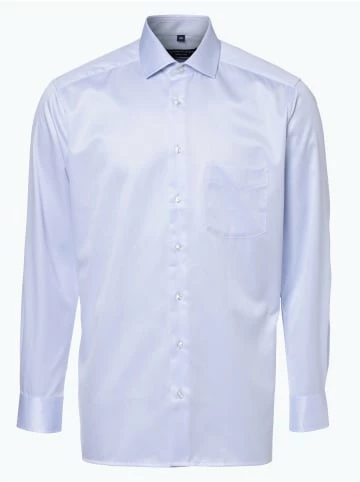 Brandneu 🔥 Bekleidung Andrew James Hemd In Hellblau Günstig Kaufen 🌟 1 Brandneu 🔥 Bekleidung Andrew James Hemd In Hellblau Günstig Kaufen 🌟