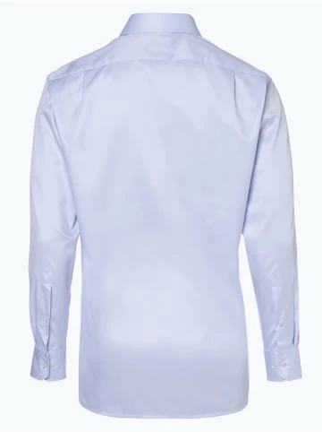 Brandneu 🔥 Bekleidung Andrew James Hemd In Hellblau Günstig Kaufen 🌟 2 Brandneu 🔥 Bekleidung Andrew James Hemd In Hellblau Günstig Kaufen 🌟 – Bild 2