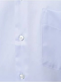 Brandneu 🔥 Bekleidung Andrew James Hemd In Hellblau Günstig Kaufen 🌟 6 Brandneu 🔥 Bekleidung Andrew James Hemd In Hellblau Günstig Kaufen 🌟 -Andrew Verkaufsladen andrew james hemd in hellblau 9