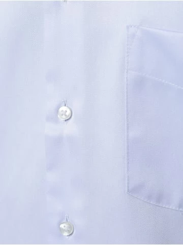 Brandneu 🔥 Bekleidung Andrew James Hemd In Hellblau Günstig Kaufen 🌟 3 Brandneu 🔥 Bekleidung Andrew James Hemd In Hellblau Günstig Kaufen 🌟 – Bild 3