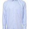 Beste Bewertungen von 🛒 Bekleidung Andrew James Hemd In Hellblau Blau Günstig Kaufen ⭐