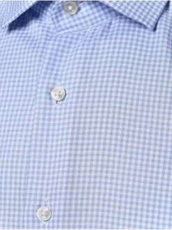 Beste Bewertungen von 🛒 Bekleidung Andrew James Hemd In Hellblau Blau Günstig Kaufen ⭐ -Andrew Verkaufsladen andrew james hemd in hellblau blau 2