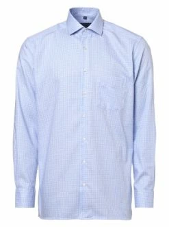 Beste Bewertungen von 🛒 Bekleidung Andrew James Hemd In Hellblau Blau Günstig Kaufen ⭐