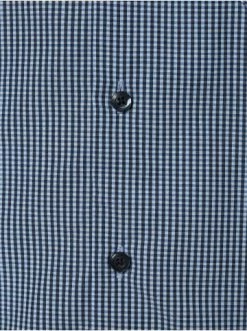 Bestes Angebot 🛒 Bekleidung Andrew James Hemd In Hellblau Marine Günstig Kaufen ⭐ -Andrew Verkaufsladen andrew james hemd in hellblau marine 2