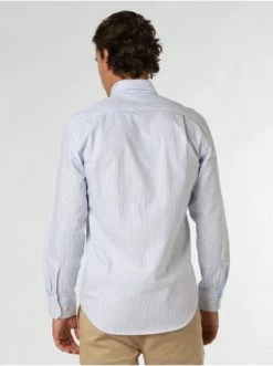 Coupon 🎁 Bekleidung Andrew James Hemd In Hellblau Weiß Günstig Kaufen ❤️ 6 Coupon 🎁 Bekleidung Andrew James Hemd In Hellblau Weiß Günstig Kaufen ❤️ -Andrew Verkaufsladen andrew james hemd in hellblau weiss 2