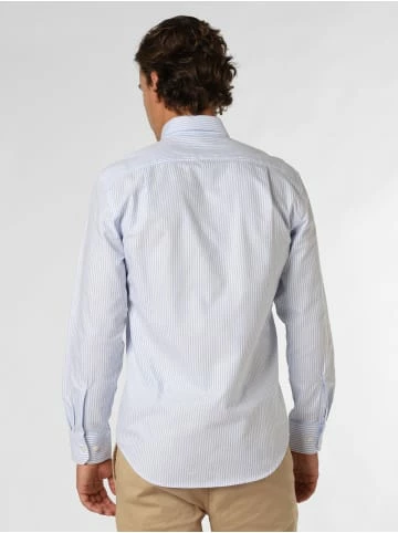 Coupon 🎁 Bekleidung Andrew James Hemd In Hellblau Weiß Günstig Kaufen ❤️ 3 Coupon 🎁 Bekleidung Andrew James Hemd In Hellblau Weiß Günstig Kaufen ❤️ – Bild 3