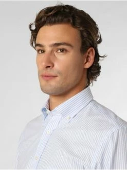 Coupon 🎁 Bekleidung Andrew James Hemd In Hellblau Weiß Günstig Kaufen ❤️ 7 Coupon 🎁 Bekleidung Andrew James Hemd In Hellblau Weiß Günstig Kaufen ❤️ -Andrew Verkaufsladen andrew james hemd in hellblau weiss 3