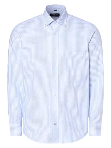 Coupon 🎁 Bekleidung Andrew James Hemd In Hellblau Weiß Günstig Kaufen ❤️ 1 Coupon 🎁 Bekleidung Andrew James Hemd In Hellblau Weiß Günstig Kaufen ❤️