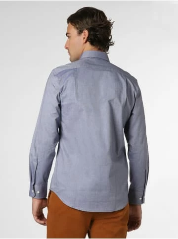 Bestpreis 👏 Bekleidung Andrew James Hemd In Marine Günstig Kaufen 🤩 2 Bestpreis 👏 Bekleidung Andrew James Hemd In Marine Günstig Kaufen 🤩 – Bild 2