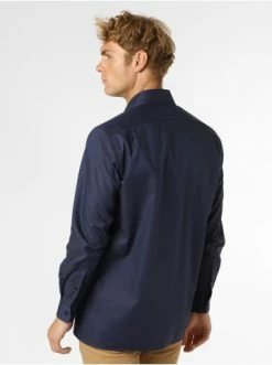 Neu 🥰 Bekleidung Andrew James Hemd In Marine Günstig Kaufen 🥰 -Andrew Verkaufsladen andrew james hemd in marine 10