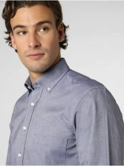 Bestpreis 👏 Bekleidung Andrew James Hemd In Marine Günstig Kaufen 🤩 6 Bestpreis 👏 Bekleidung Andrew James Hemd In Marine Günstig Kaufen 🤩 -Andrew Verkaufsladen andrew james hemd in marine 2