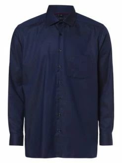 Neu 🥰 Bekleidung Andrew James Hemd In Marine Günstig Kaufen 🥰