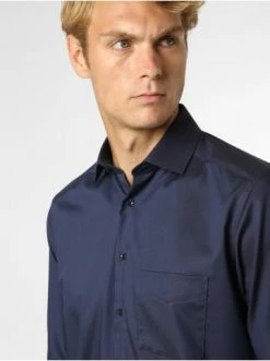 Neu 🥰 Bekleidung Andrew James Hemd In Marine Günstig Kaufen 🥰 -Andrew Verkaufsladen andrew james hemd in marine 9