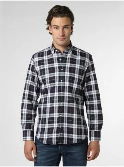 Bester Verkauf ❤️ Bekleidung Andrew James Hemd In Marine Rot Günstig Kaufen 💯 -Andrew Verkaufsladen andrew james hemd in marine rot 5