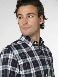 Bester Verkauf ❤️ Bekleidung Andrew James Hemd In Marine Rot Günstig Kaufen 💯 -Andrew Verkaufsladen andrew james hemd in marine rot 6