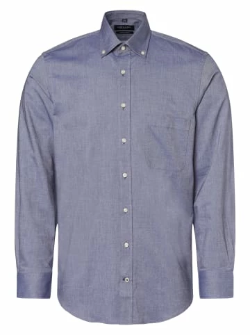 Bestpreis 👏 Bekleidung Andrew James Hemd In Marine Günstig Kaufen 🤩 1 Bestpreis 👏 Bekleidung Andrew James Hemd In Marine Günstig Kaufen 🤩