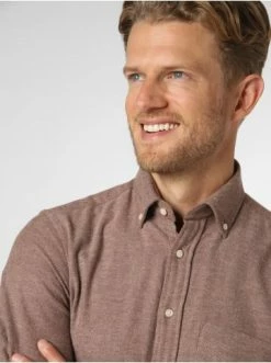 Bestpreis ❤️ Bekleidung Andrew James Hemd In Melange Günstig Kaufen 😉 6 Bestpreis ❤️ Bekleidung Andrew James Hemd In Melange Günstig Kaufen 😉 -Andrew Verkaufsladen andrew james hemd in melange 2