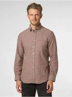 Bestpreis ❤️ Bekleidung Andrew James Hemd In Melange Günstig Kaufen 😉 7 Bestpreis ❤️ Bekleidung Andrew James Hemd In Melange Günstig Kaufen 😉 -Andrew Verkaufsladen andrew james hemd in melange 3