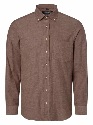 Bestpreis ❤️ Bekleidung Andrew James Hemd In Melange Günstig Kaufen 😉 1 Bestpreis ❤️ Bekleidung Andrew James Hemd In Melange Günstig Kaufen 😉