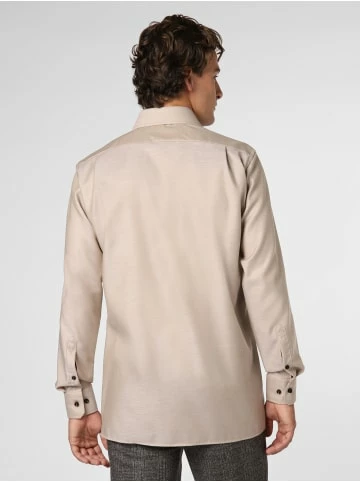 Bestes Angebot 🎁 Bekleidung Andrew James Hemd In Sand Günstig Kaufen 🔥 2 Bestes Angebot 🎁 Bekleidung Andrew James Hemd In Sand Günstig Kaufen 🔥 – Bild 2