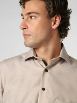 Bestes Angebot 🎁 Bekleidung Andrew James Hemd In Sand Günstig Kaufen 🔥 6 Bestes Angebot 🎁 Bekleidung Andrew James Hemd In Sand Günstig Kaufen 🔥 -Andrew Verkaufsladen andrew james hemd in sand 2