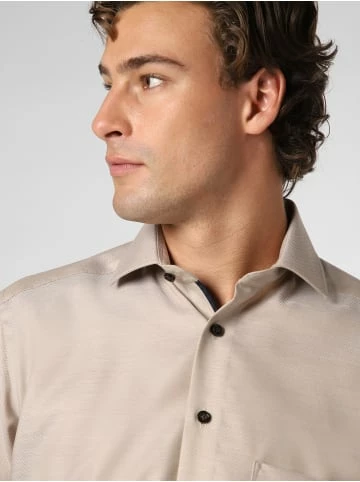 Bestes Angebot 🎁 Bekleidung Andrew James Hemd In Sand Günstig Kaufen 🔥 3 Bestes Angebot 🎁 Bekleidung Andrew James Hemd In Sand Günstig Kaufen 🔥 – Bild 3