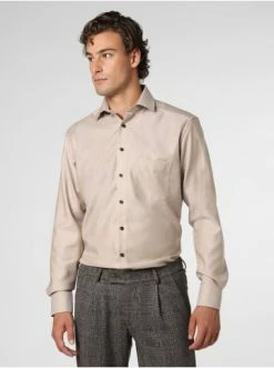 Bestes Angebot 🎁 Bekleidung Andrew James Hemd In Sand Günstig Kaufen 🔥 7 Bestes Angebot 🎁 Bekleidung Andrew James Hemd In Sand Günstig Kaufen 🔥 -Andrew Verkaufsladen andrew james hemd in sand 3