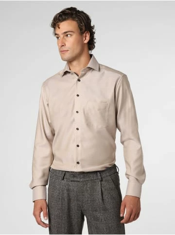 Bestes Angebot 🎁 Bekleidung Andrew James Hemd In Sand Günstig Kaufen 🔥 4 Bestes Angebot 🎁 Bekleidung Andrew James Hemd In Sand Günstig Kaufen 🔥 – Bild 4
