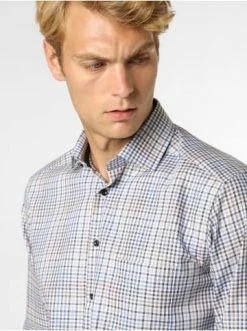 Neu ✨ Bekleidung Andrew James Hemd In Sand Blau Günstig Kaufen ⌛ 6 Neu ✨ Bekleidung Andrew James Hemd In Sand Blau Günstig Kaufen ⌛ -Andrew Verkaufsladen andrew james hemd in sand blau 2