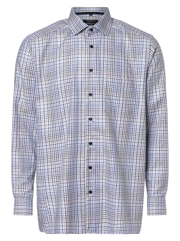 Neu ✨ Bekleidung Andrew James Hemd In Sand Blau Günstig Kaufen ⌛ 1 Neu ✨ Bekleidung Andrew James Hemd In Sand Blau Günstig Kaufen ⌛