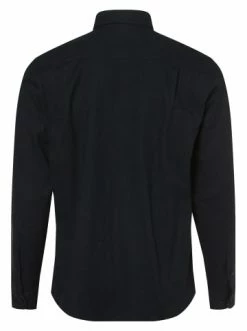 Beste Bewertungen von 🤩 Bekleidung Andrew James Hemd In Tanne Günstig Kaufen 🧨 5 Beste Bewertungen von 🤩 Bekleidung Andrew James Hemd In Tanne Günstig Kaufen 🧨 -Andrew Verkaufsladen andrew james hemd in tanne 2